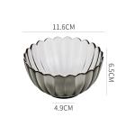 Glass Bowl