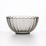Glass Bowl