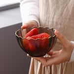 Glass Bowl