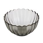 Glass Bowl