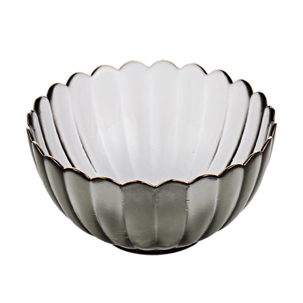 Glass Bowl