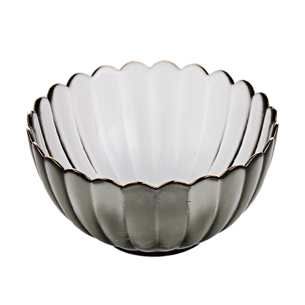 Glass Bowl