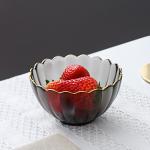 Glass Bowl