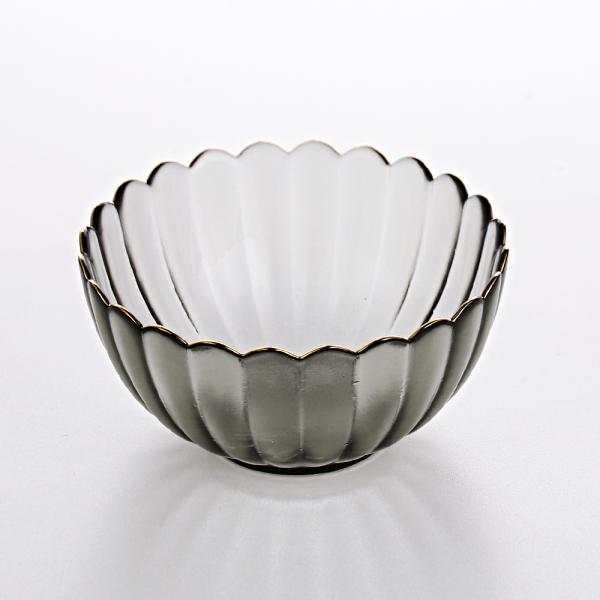Glass Bowl