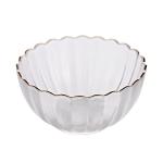Bowls