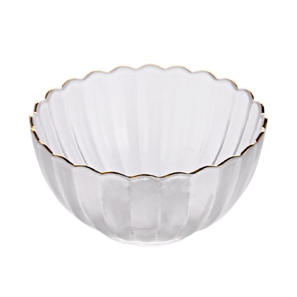 Bowls