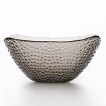 Glass Bowls