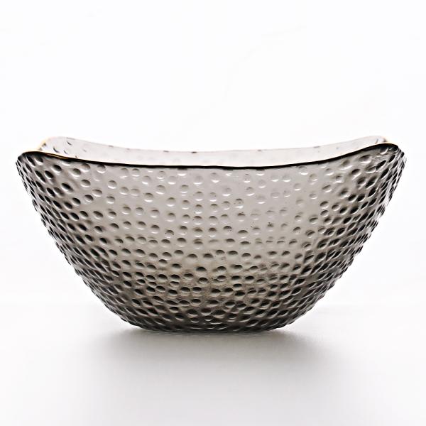 Glass Bowls