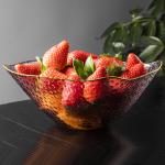 Glass Bowls