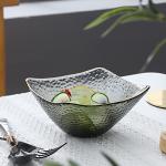 Glass Bowls