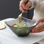 Glass Bowls