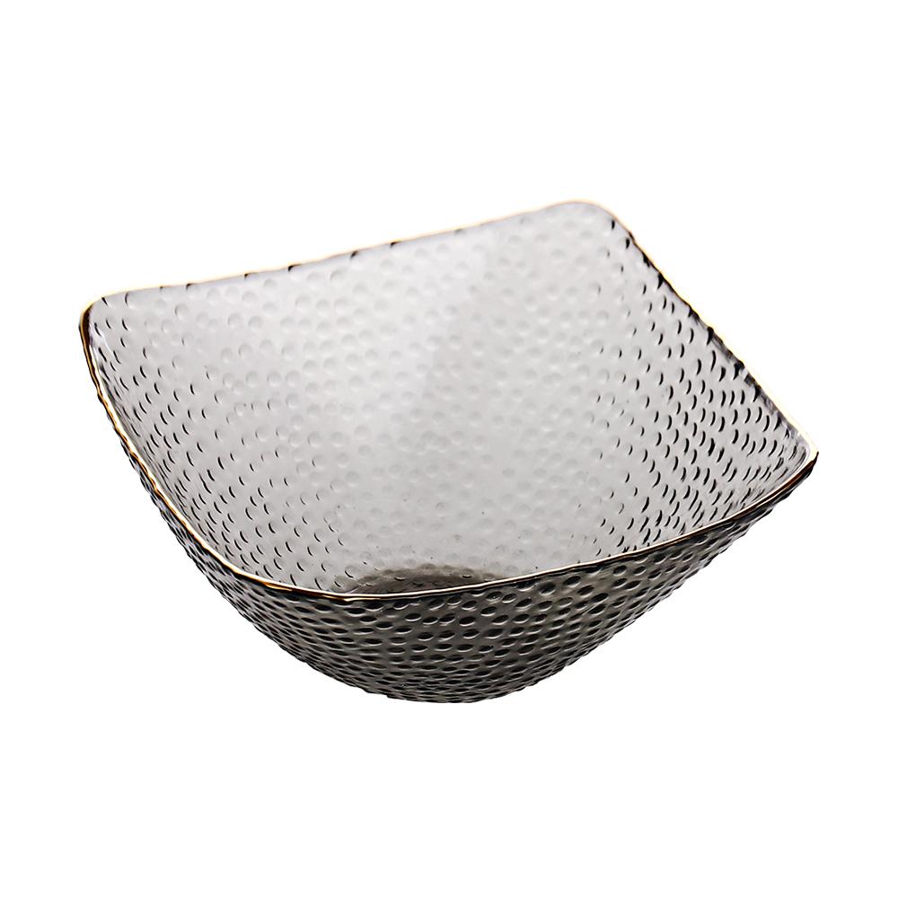 Glass Bowls