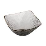 Glass Bowls