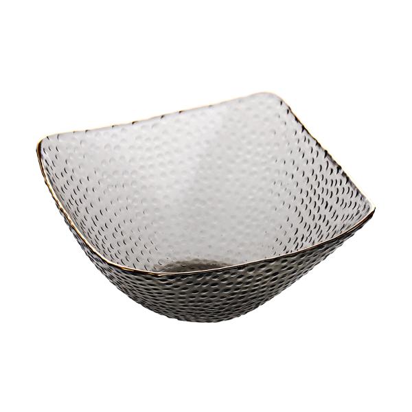 Glass Bowls