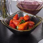 Glass Bowls