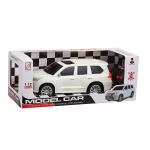 Toy Remote Control & Play Vehicles