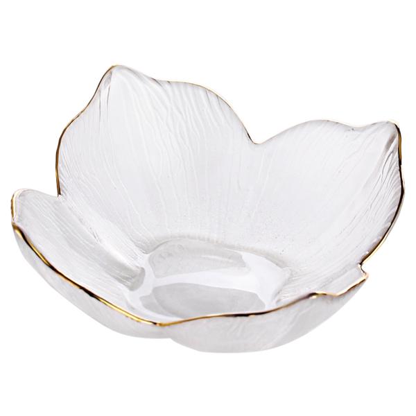 Bowls