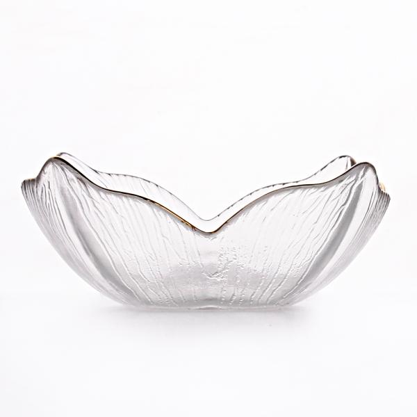 Bowls