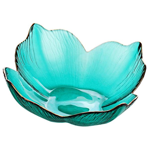Bowls