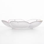 Dinner Plates