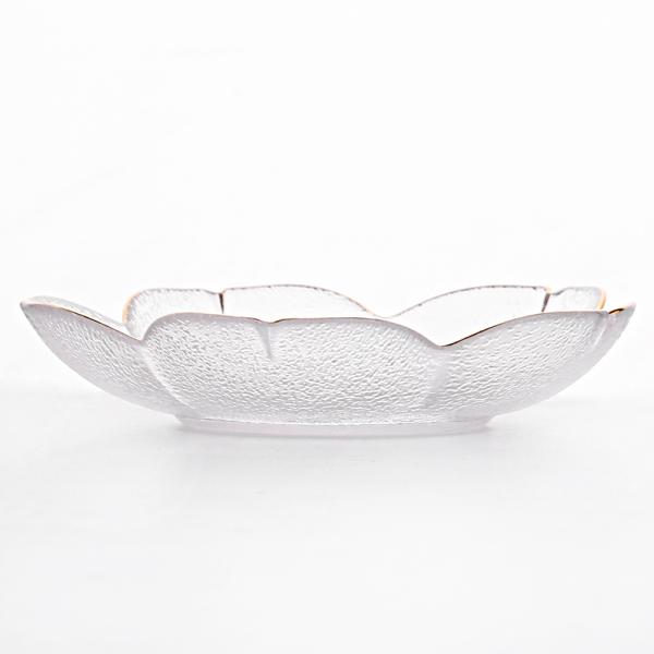 Dinner Plates