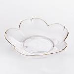 Dinner Plates