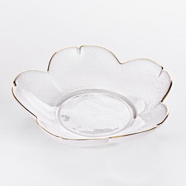Dinner Plates