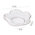Dinner Plates