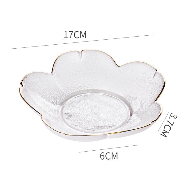 Dinner Plates
