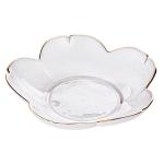 Dinner Plates