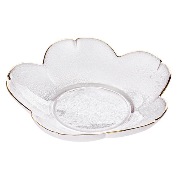 Dinner Plates