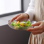 Dinner Plates