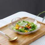 Dinner Plates