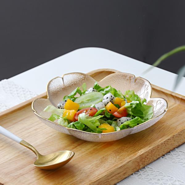 Dinner Plates