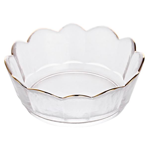 Dinner Plates