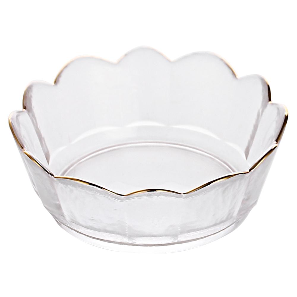 Dinner Plates