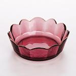 Dinner Plates