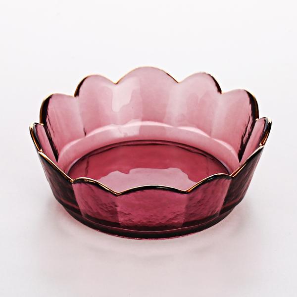 Dinner Plates