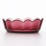 Dinner Plates