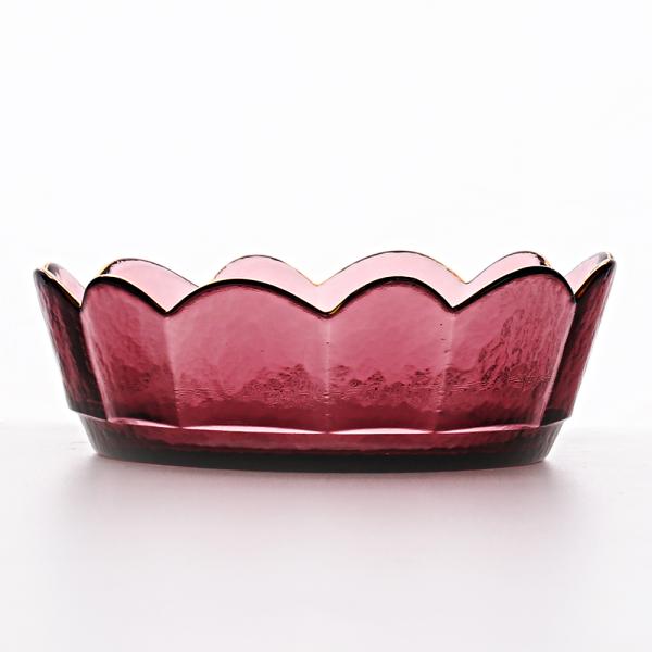 Dinner Plates
