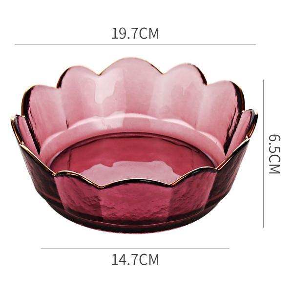 Dinner Plates