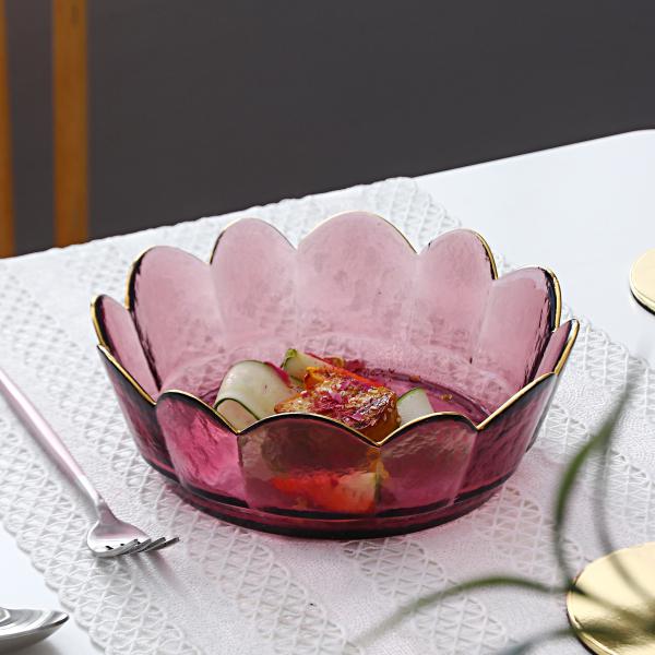 Dinner Plates
