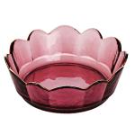 Dinner Plates