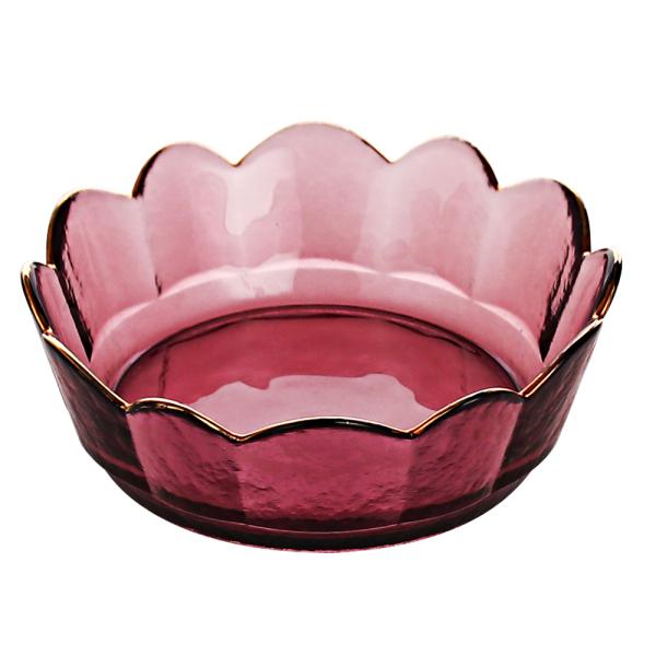 Dinner Plates