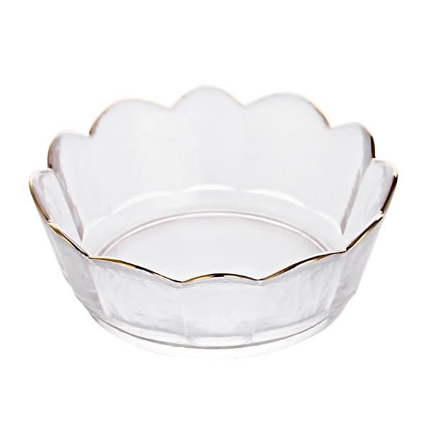 Dinner Plates