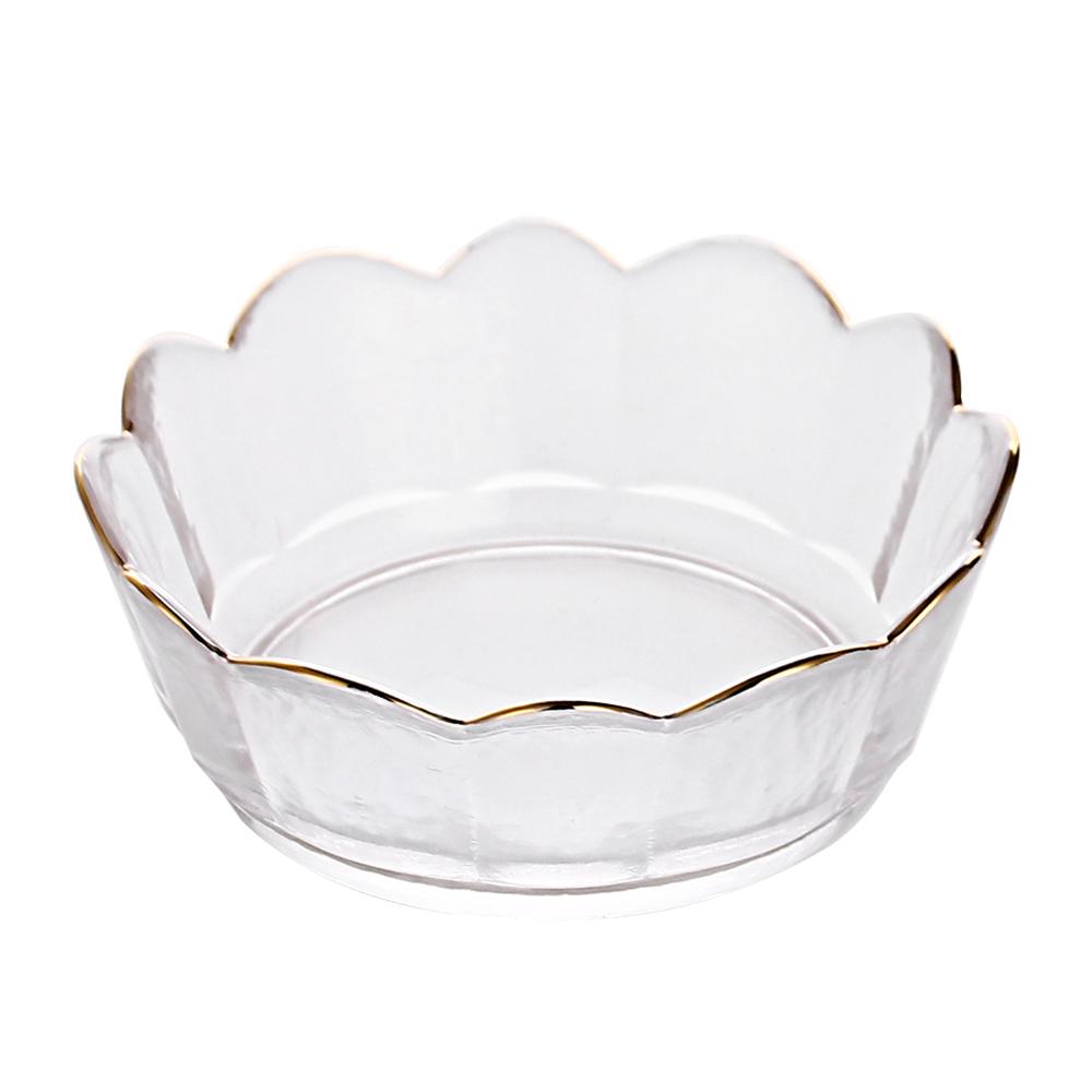 Dinner Plates
