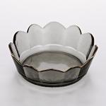 Dinner Plates