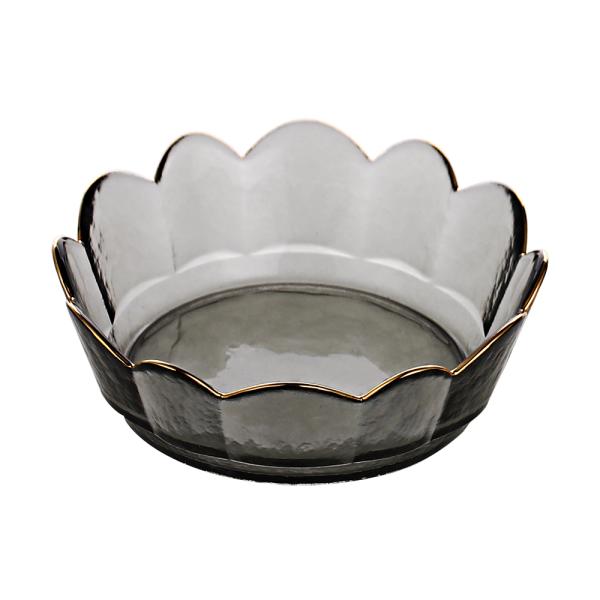Dinner Plates