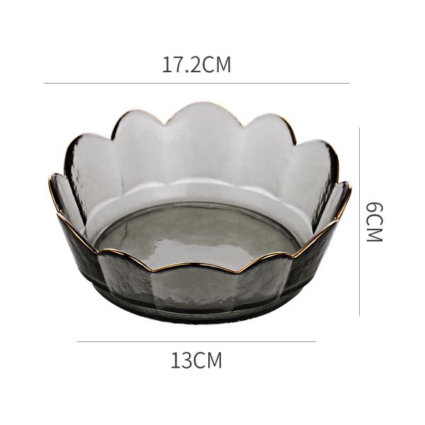 Dinner Plates