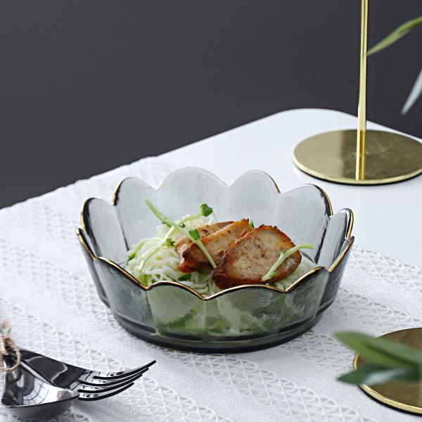Dinner Plates